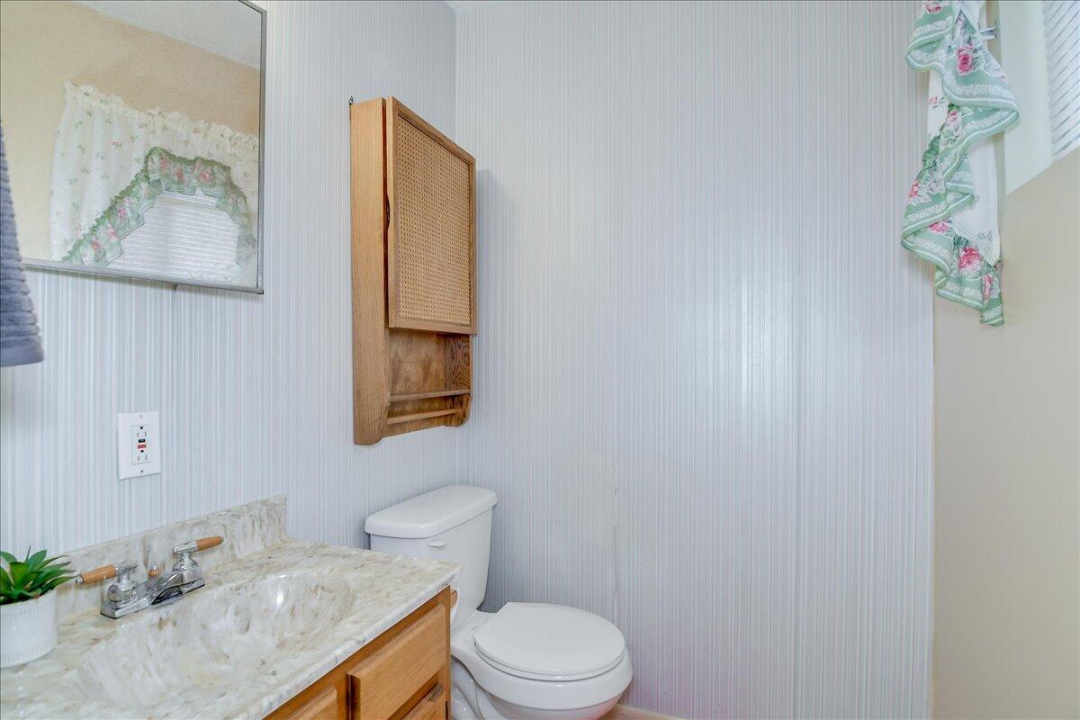 2136 Silverdale Road Augusta, GA 30906 - Photo 10 of 18 19-019