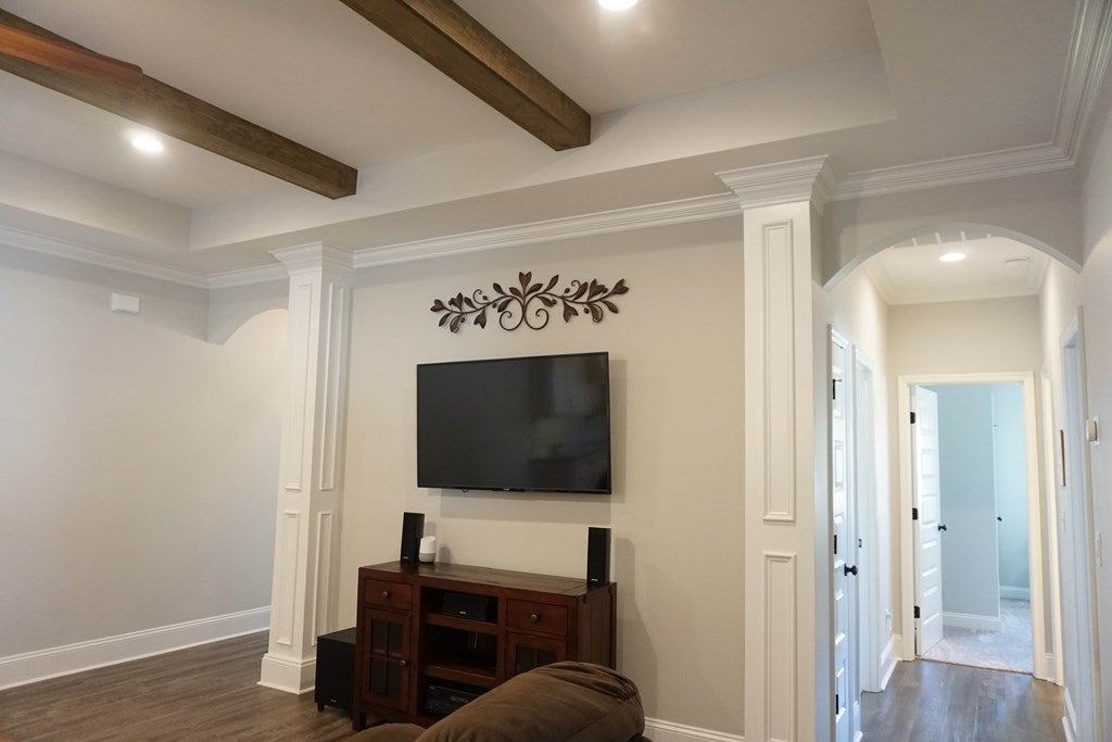 4055 Walden Road Valdosta, GA 31605 - Photo 11 of 35 Gallery Image 11