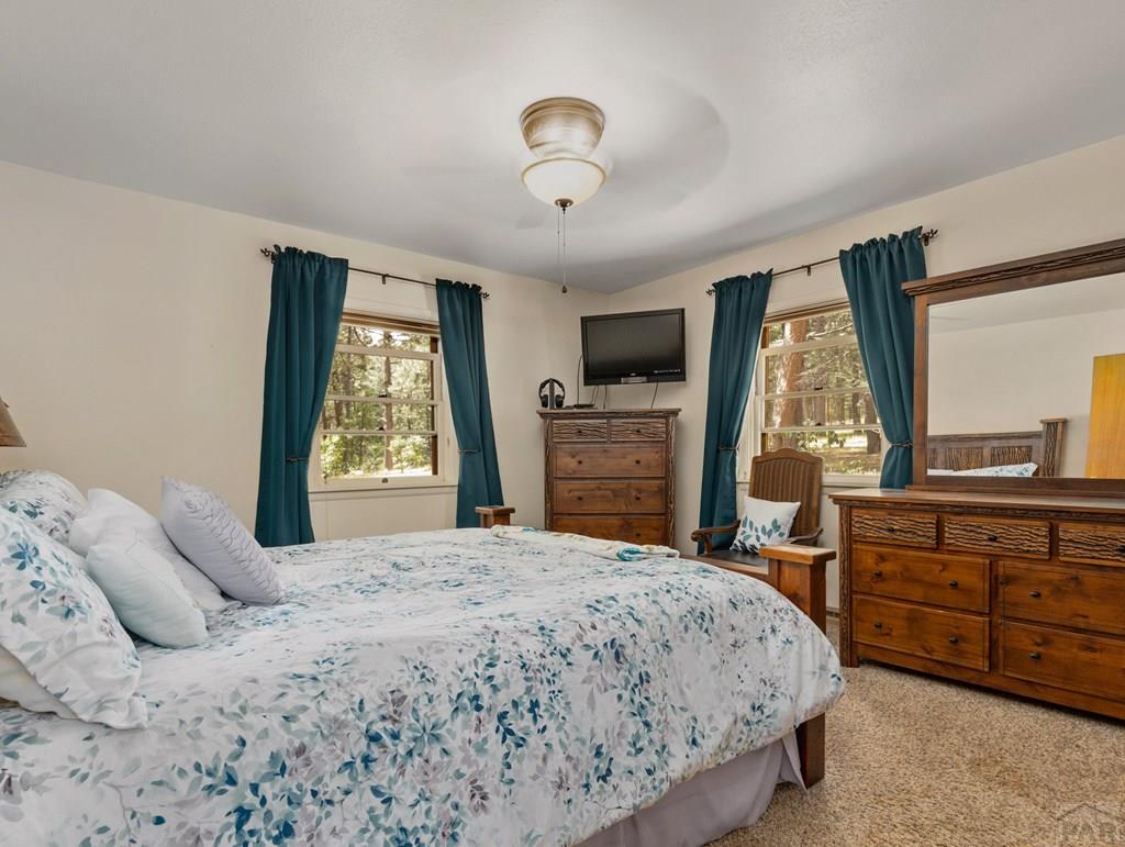 8270 Park Road Rye, CO 81069 - Photo 24 of 49