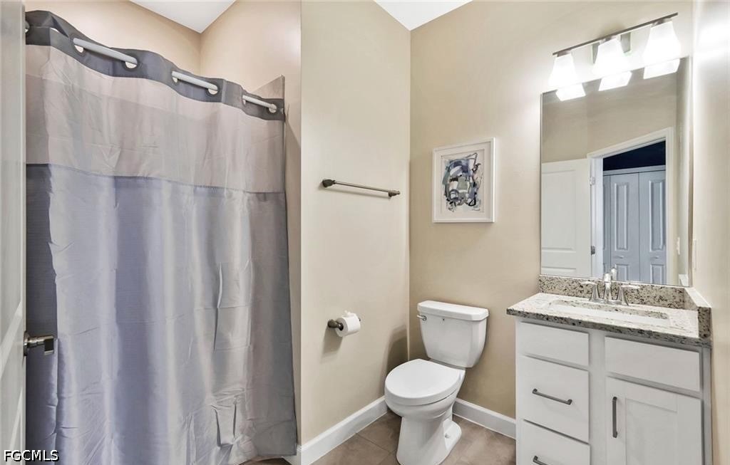 11348 Canopy Loop Fort Myers, FL 33913 - Photo 18 of 43