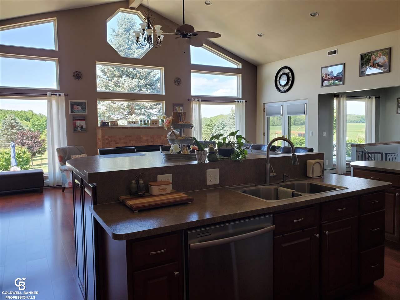 36863 Bordman Road Memphis, MI 48041 - Photo 6 of 92 50045834-5.JPG