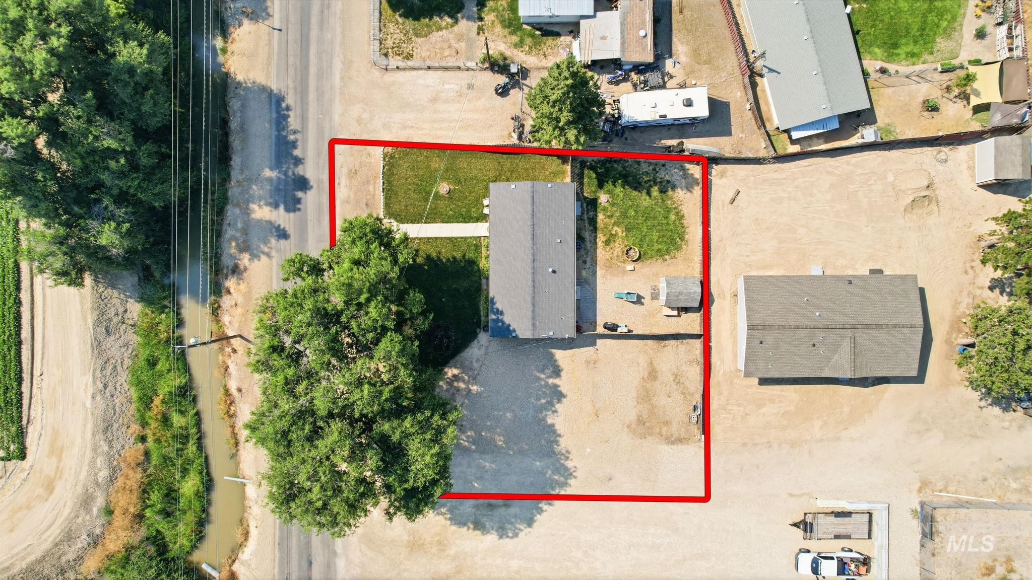 689 Notus Road Notus, ID 83656 - Photo 26 of 27 Gallery Image 26