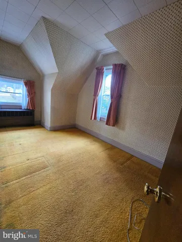 $3,295 | 1640 Walnut Avenue, Oreland, PA 19075