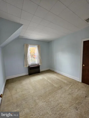 $3,295 | 1640 Walnut Avenue, Oreland, PA 19075