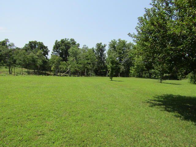 181 Herbert Isaacs Road Berea, KY 40403 - Photo 38 of 47 20210724125509237971000000-o
