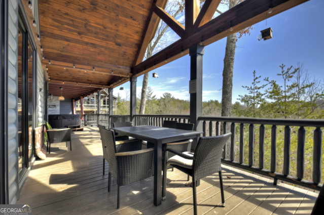108 Skydancer Ridge Epworth, GA 30541 - Photo 35 of 47 Gallery Image 35