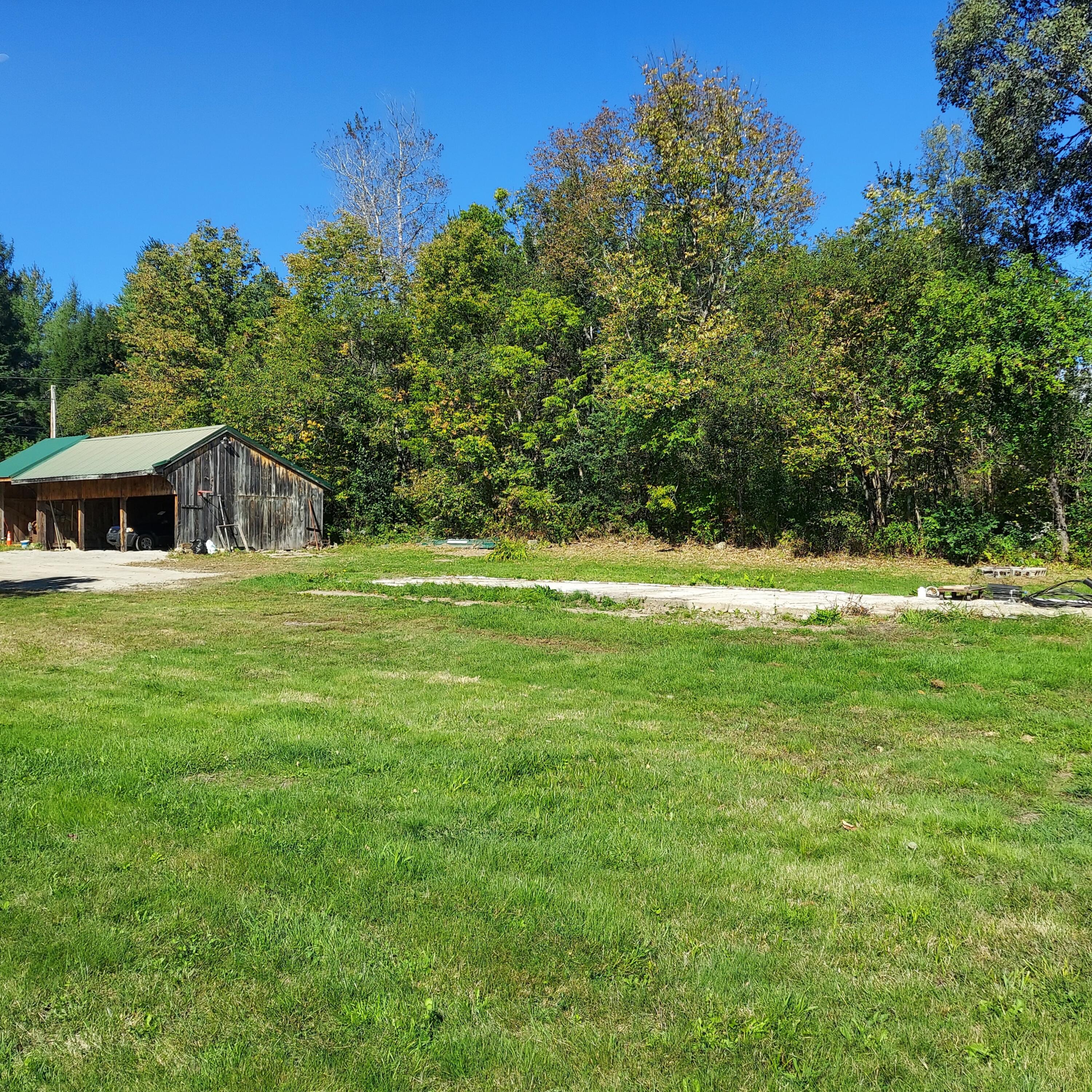 488 Knowlton Corner Road Farmington, ME 04938 - Photo 7 of 11 20220916_105628