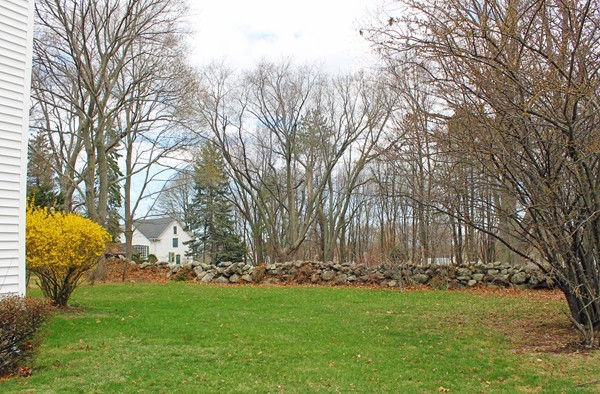 14 Huntley Road Braintree, MA 02184 - Photo 11 of 11 Gallery Image 11