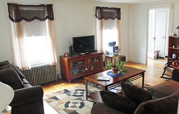 14 Huntley Road Braintree, MA 02184 - Photo 3 of 11 Gallery Image 3