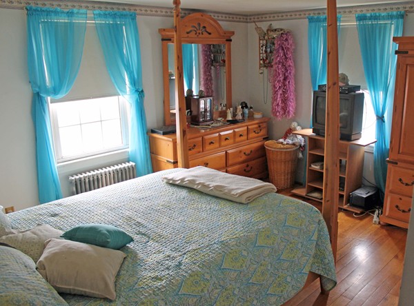 14 Huntley Road Braintree, MA 02184 - Photo 6 of 11 Gallery Image 6