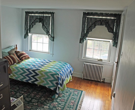 14 Huntley Road Braintree, MA 02184 - Photo 7 of 11 Gallery Image 7