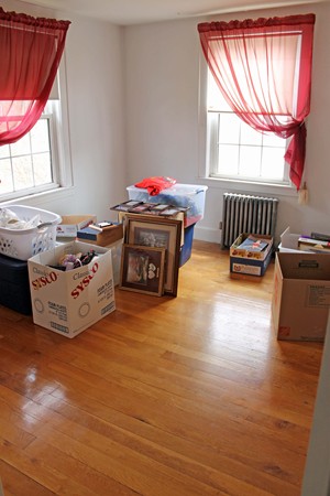 14 Huntley Road Braintree, MA 02184 - Photo 8 of 11 Gallery Image 8