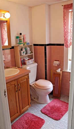 14 Huntley Road Braintree, MA 02184 - Photo 9 of 11 Gallery Image 9