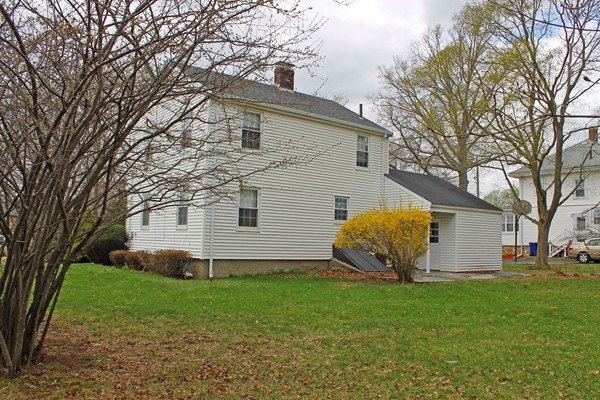 14 Huntley Road Braintree, MA 02184 - Photo 10 of 11 Gallery Image 10