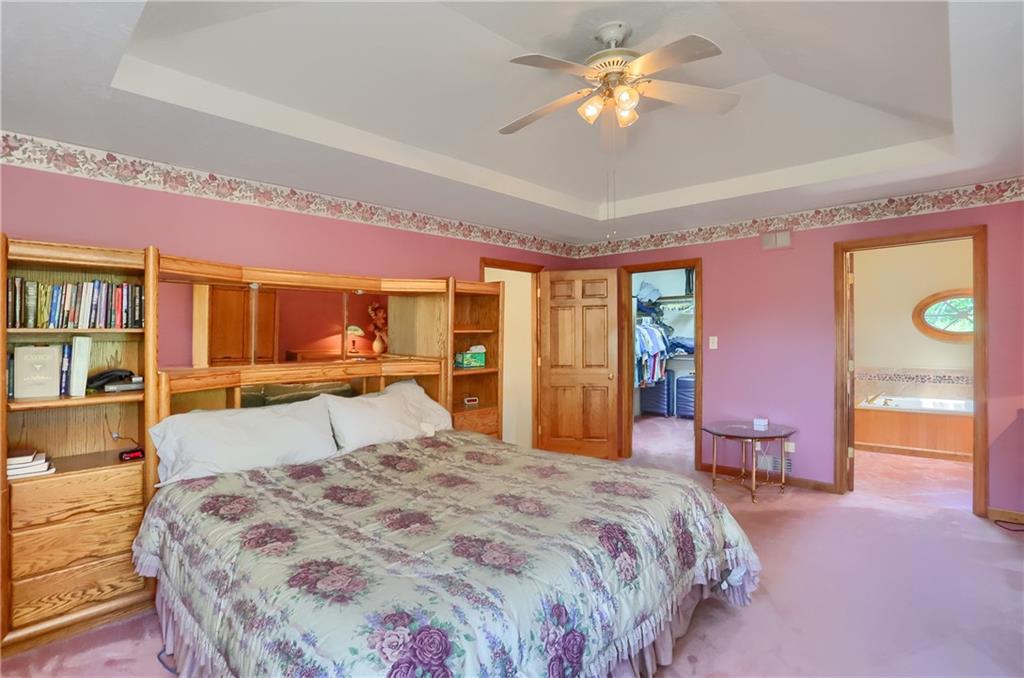 995 Park Quarry Road Freedom, PA 15042 - Photo 29 of 49