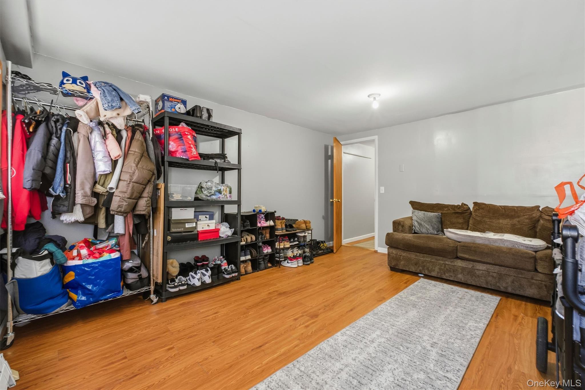 121 Village Common Fishkill, NY 12524 - Photo 26 of 43