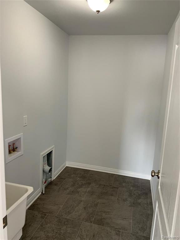 3272 Cone Avenue Rochester Hills, MI 48309 - Photo 20 of 30 Gallery Image 20