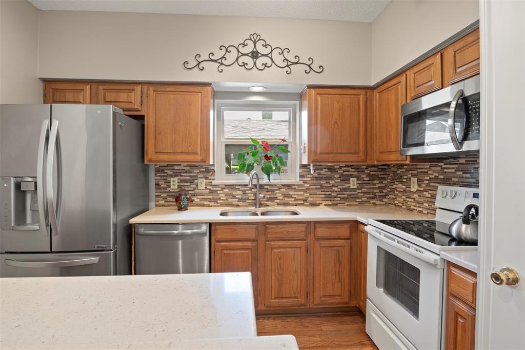 5859 Frankford Road, Unit 1101 Dallas, TX 75252 - Photo 10 of 35