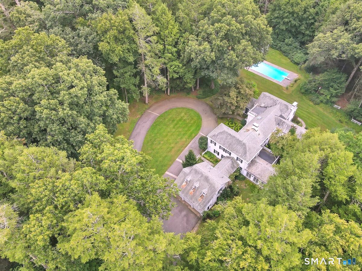 134 Waterville Road Farmington, CT 06032 - Photo 35 of 40 Gallery Image 35
