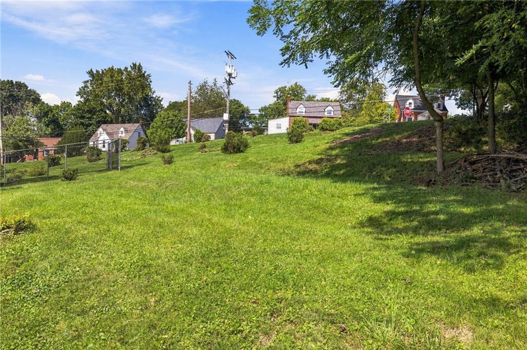 1521 Prospect Road Pittsburgh, PA 15227 - Photo 37 of 41 Gallery Image 37