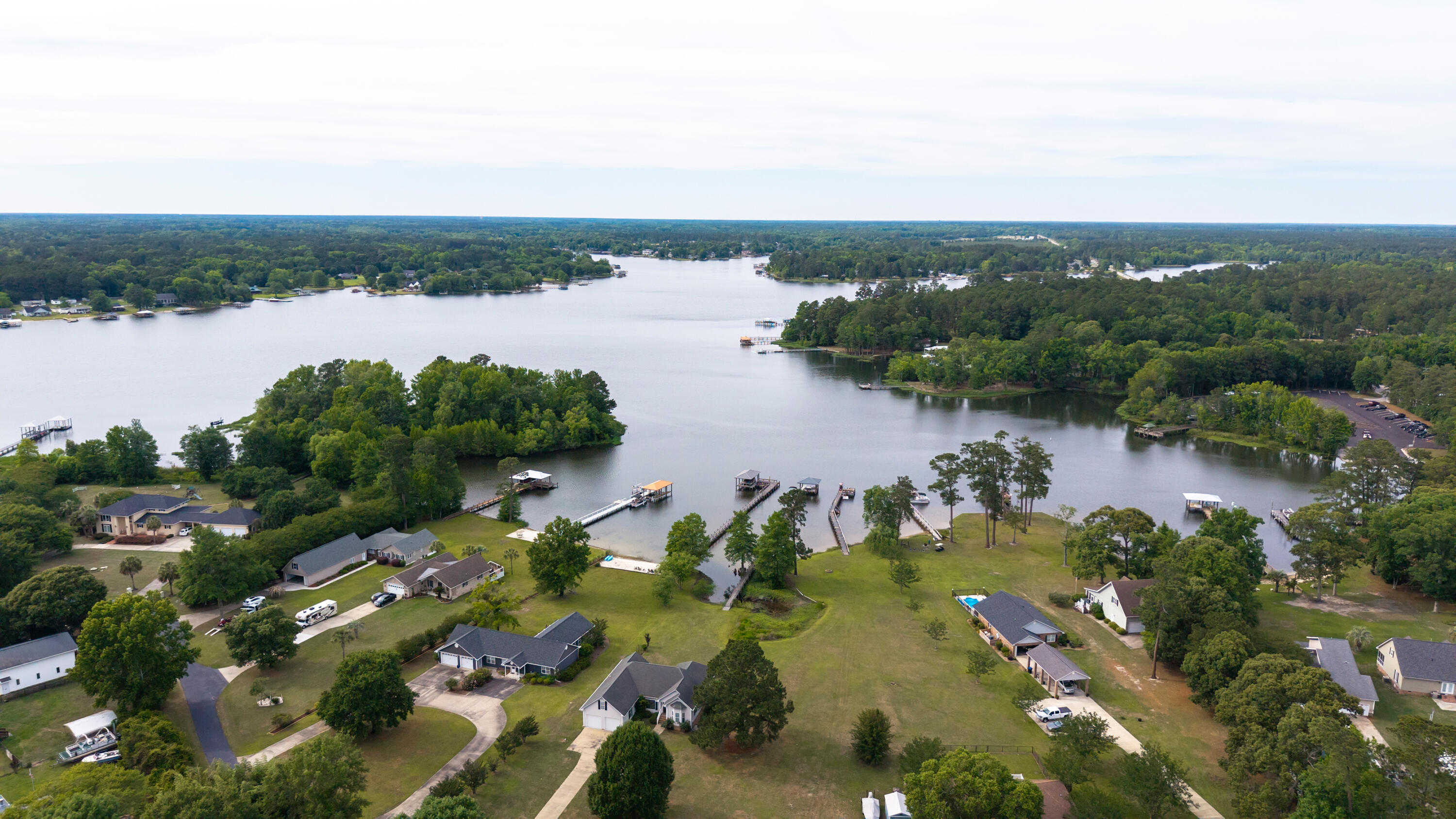 1057 Limerick Lane Manning, SC 29102 - Photo 15 of 38 15