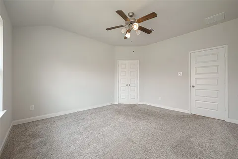 $339,500 | 11223 Victoria Hollow Trace, Richmond, TX 77406