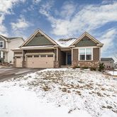 $627,000 | 5743 Meridian Way Northeast, Prior Lake, MN 55372