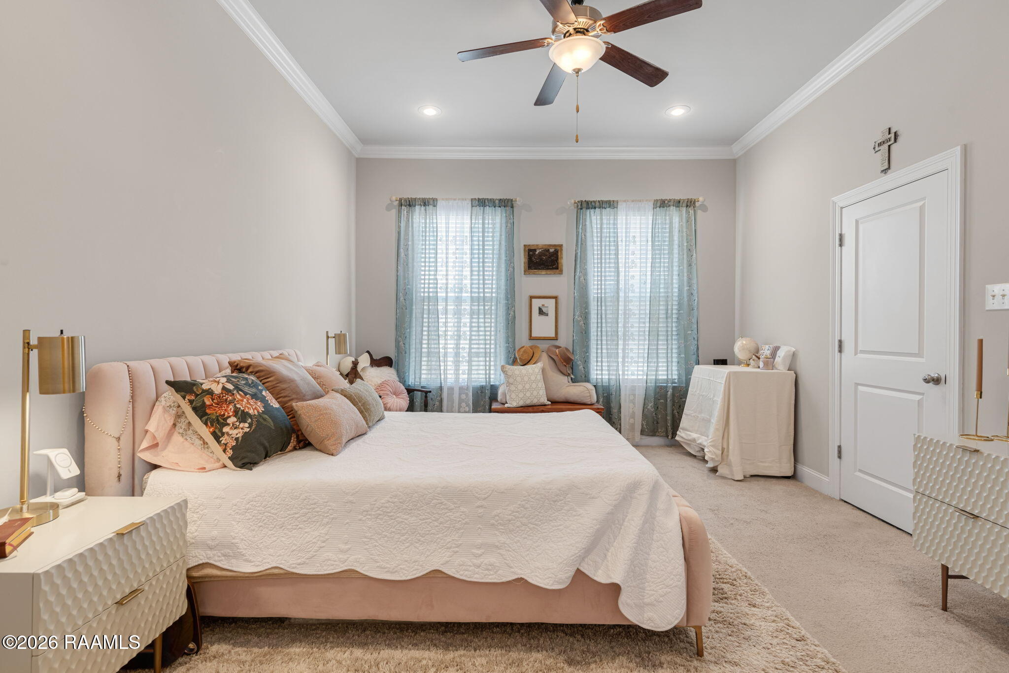 117 Harton Road Youngsville, LA 70592 - Photo 13 of 21