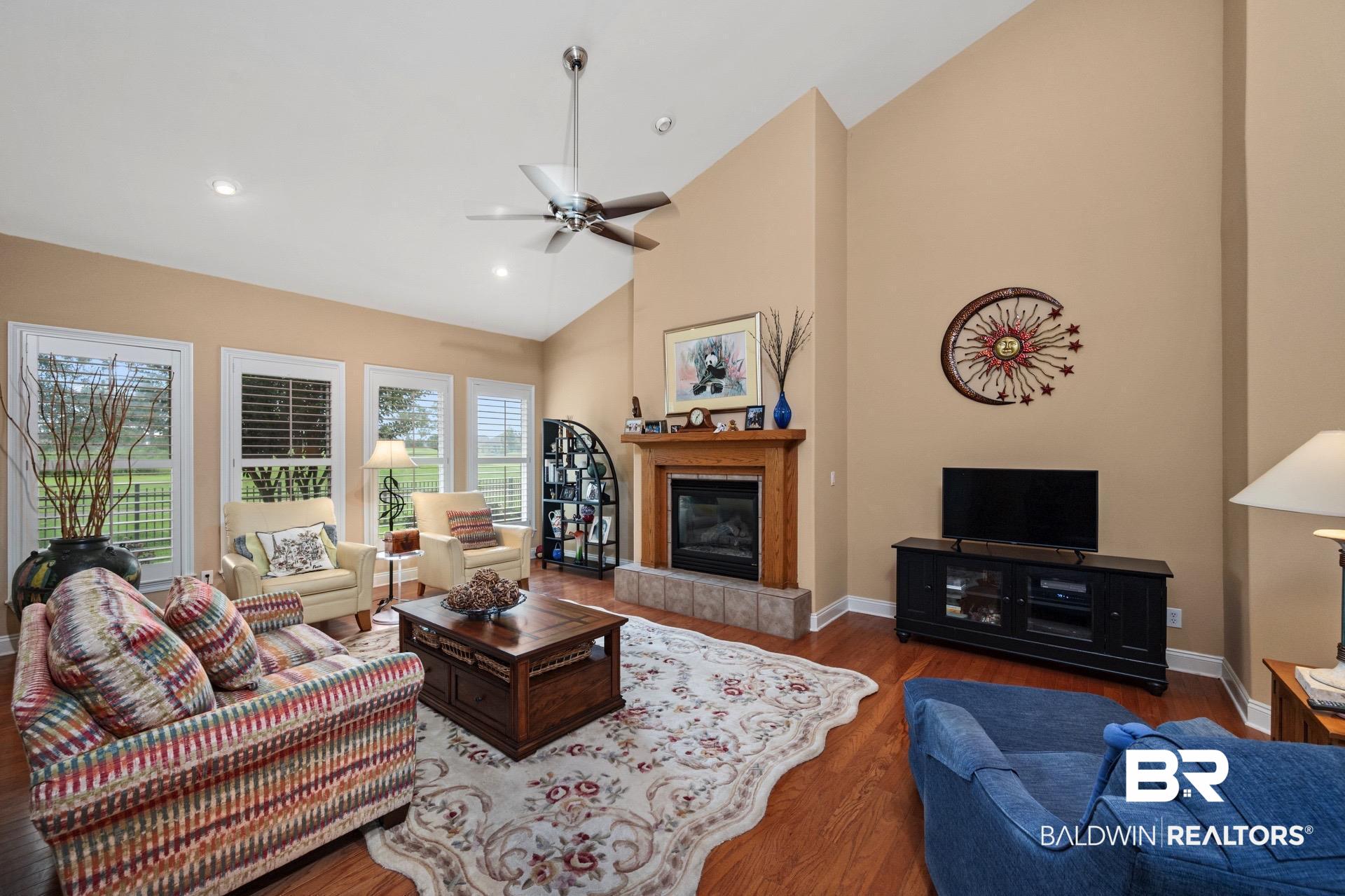 22593 Inverness Way Foley, AL 36535 - Photo 3 of 39