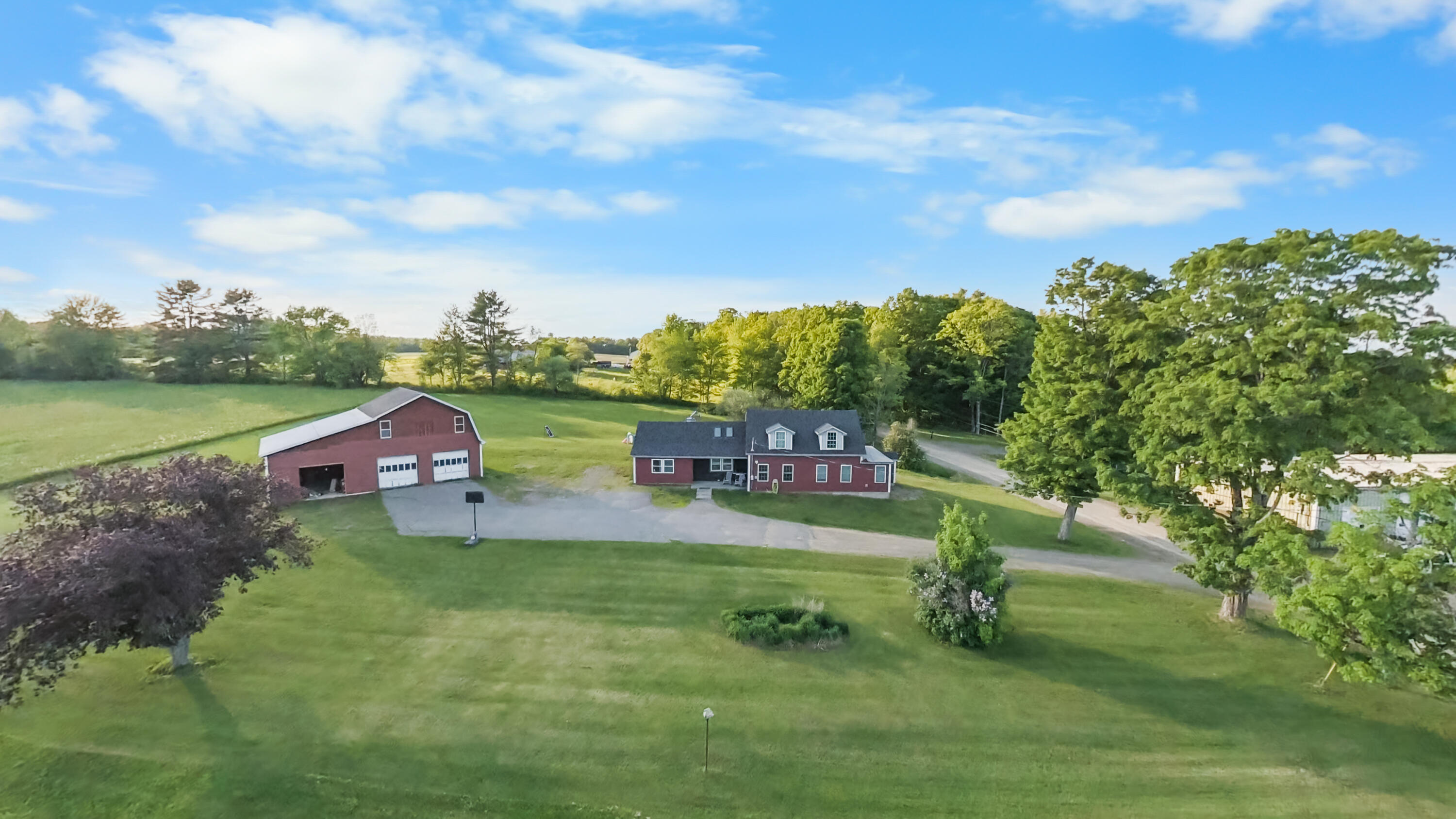66 Bailey Hill Road Cambridge, ME 04923 - Photo 3 of 65
