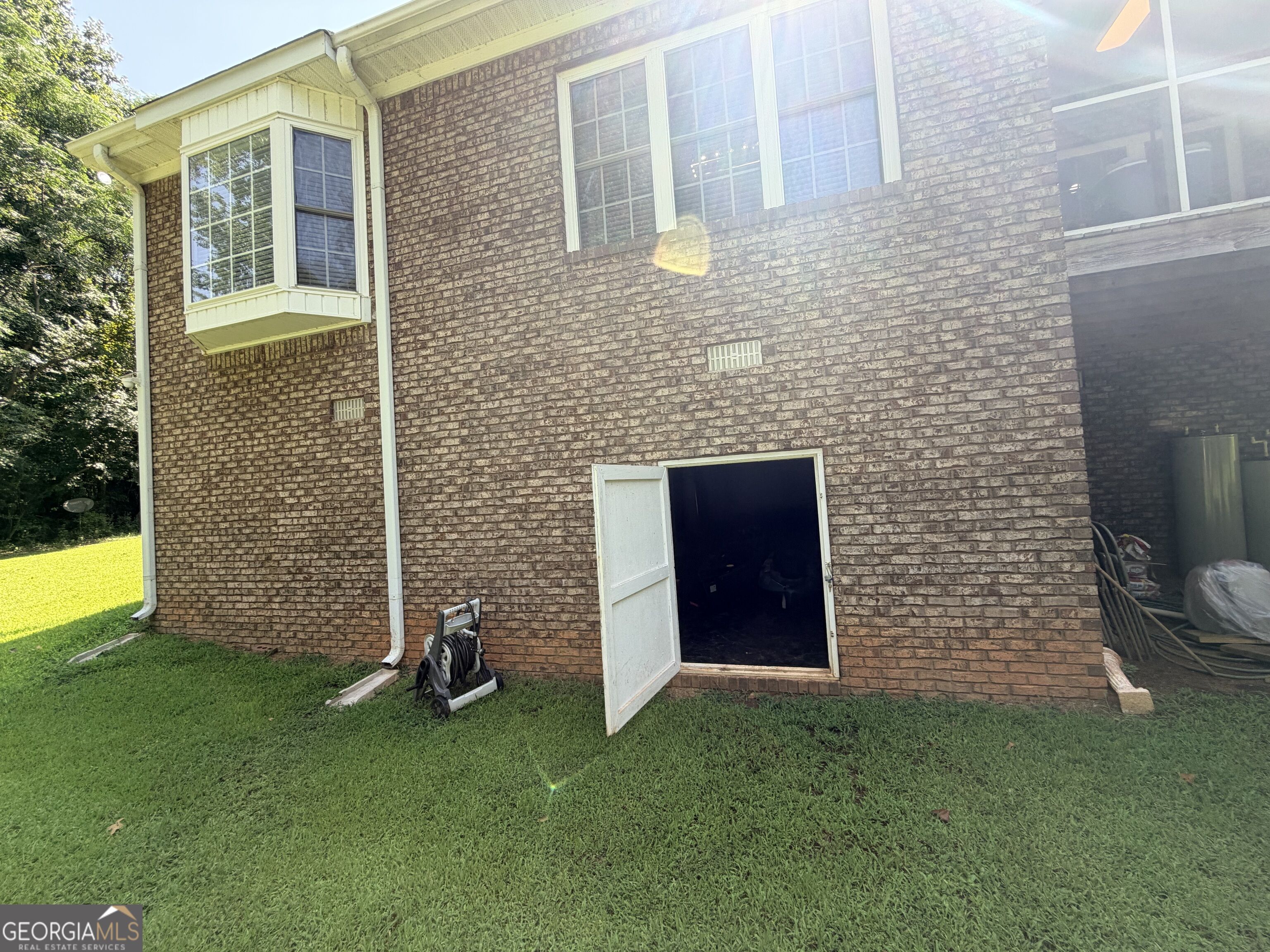 161 Mt Bethel Road Commerce, GA 30530 - Photo 119 of 195 Gallery Image 119