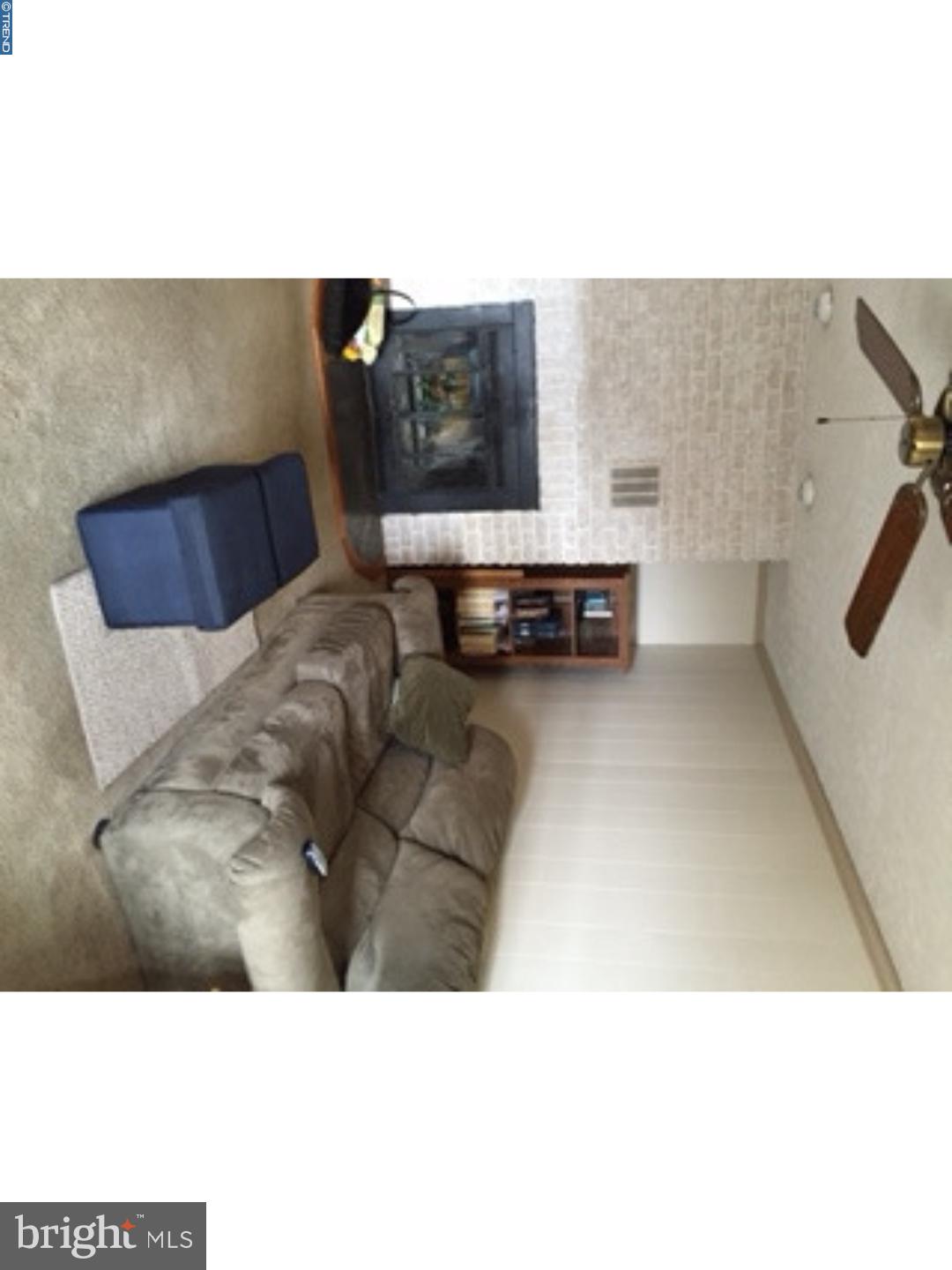 91 Casper Road Bridgeton, NJ 08302 - Photo 11 of 25 Family Room