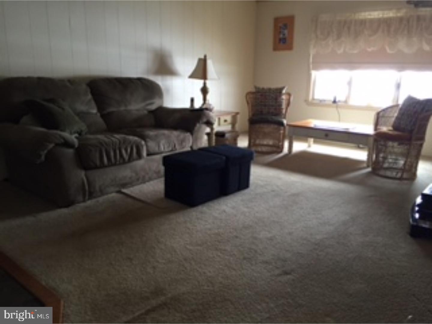 91 Casper Road Bridgeton, NJ 08302 - Photo 12 of 25 Family Room