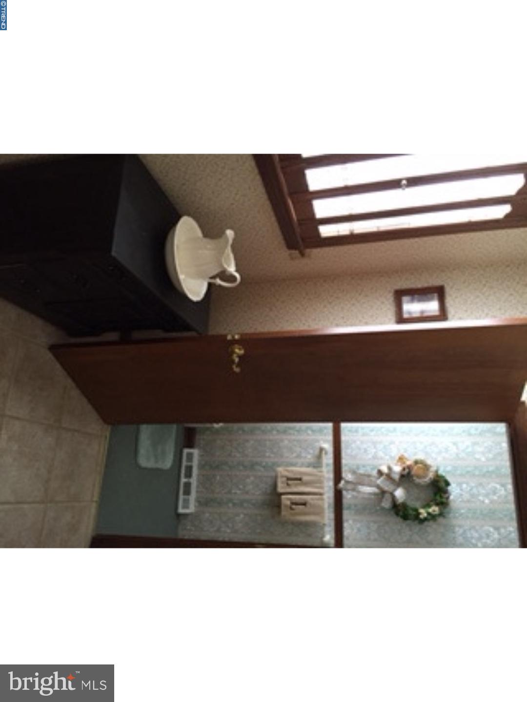 91 Casper Road Bridgeton, NJ 08302 - Photo 13 of 25 Bathroom
