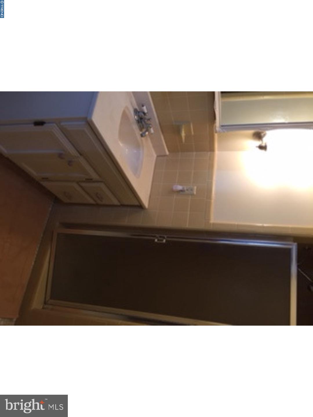 91 Casper Road Bridgeton, NJ 08302 - Photo 16 of 25 Master Bathroom