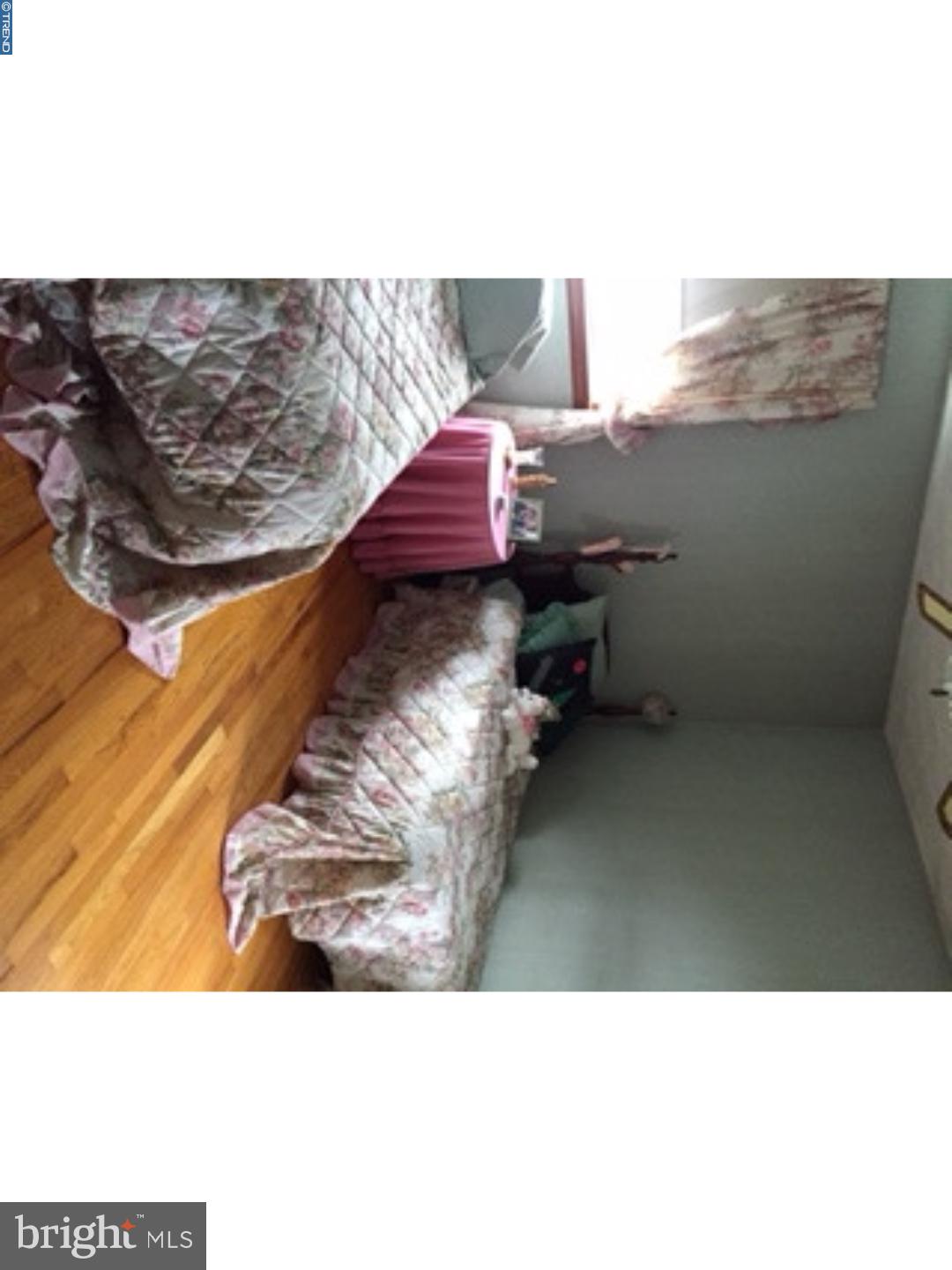 91 Casper Road Bridgeton, NJ 08302 - Photo 17 of 25 Bedroom 2