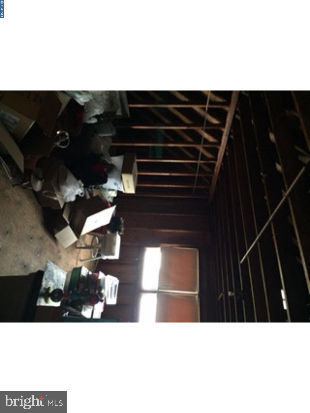 91 Casper Road Bridgeton, NJ 08302 - Photo 19 of 25 Bedroom