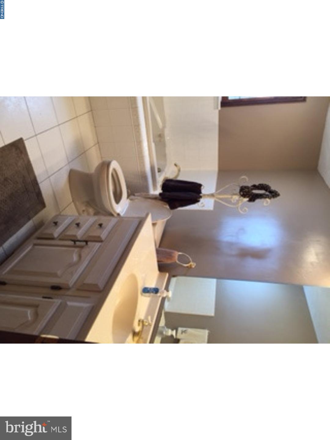 91 Casper Road Bridgeton, NJ 08302 - Photo 20 of 25 Bathroom