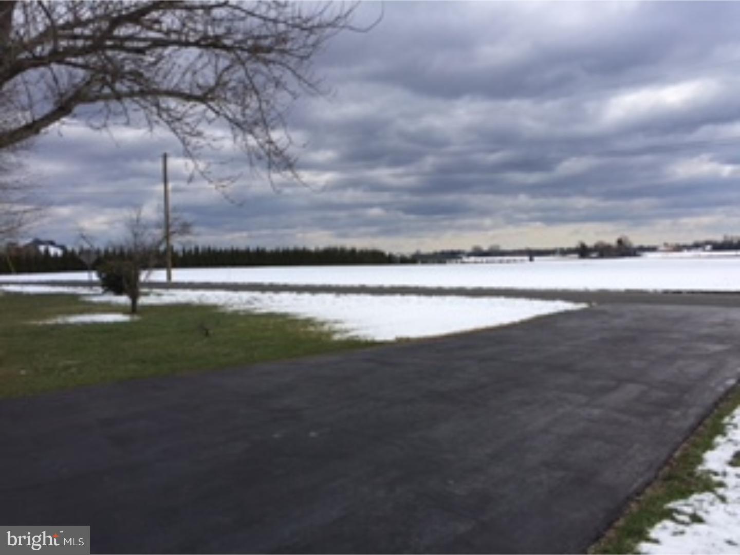 91 Casper Road Bridgeton, NJ 08302 - Photo 24 of 25 View