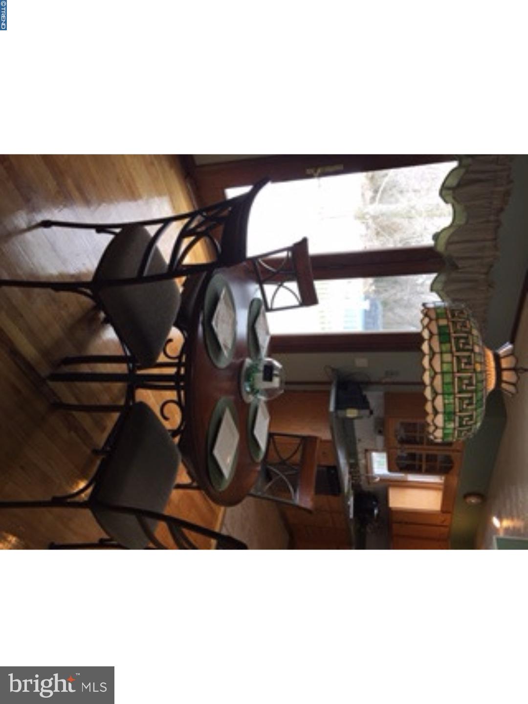 91 Casper Road Bridgeton, NJ 08302 - Photo 9 of 25