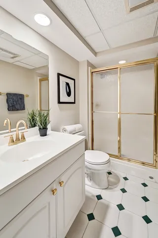 $579,999 | 241 Wildflower Lane, La Grange, IL 60525