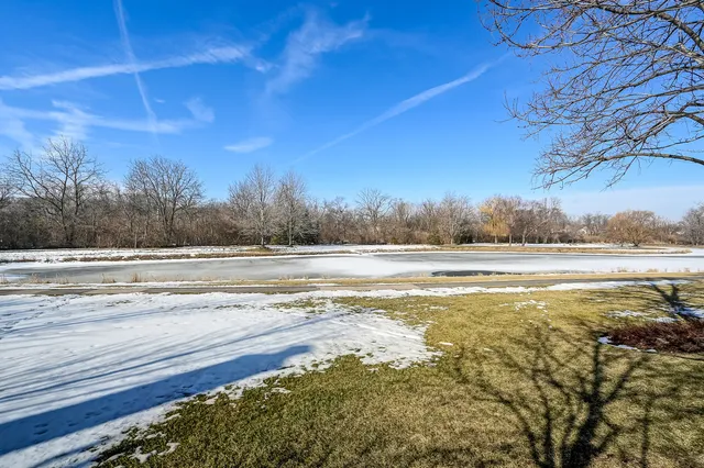 $579,999 | 241 Wildflower Lane, La Grange, IL 60525