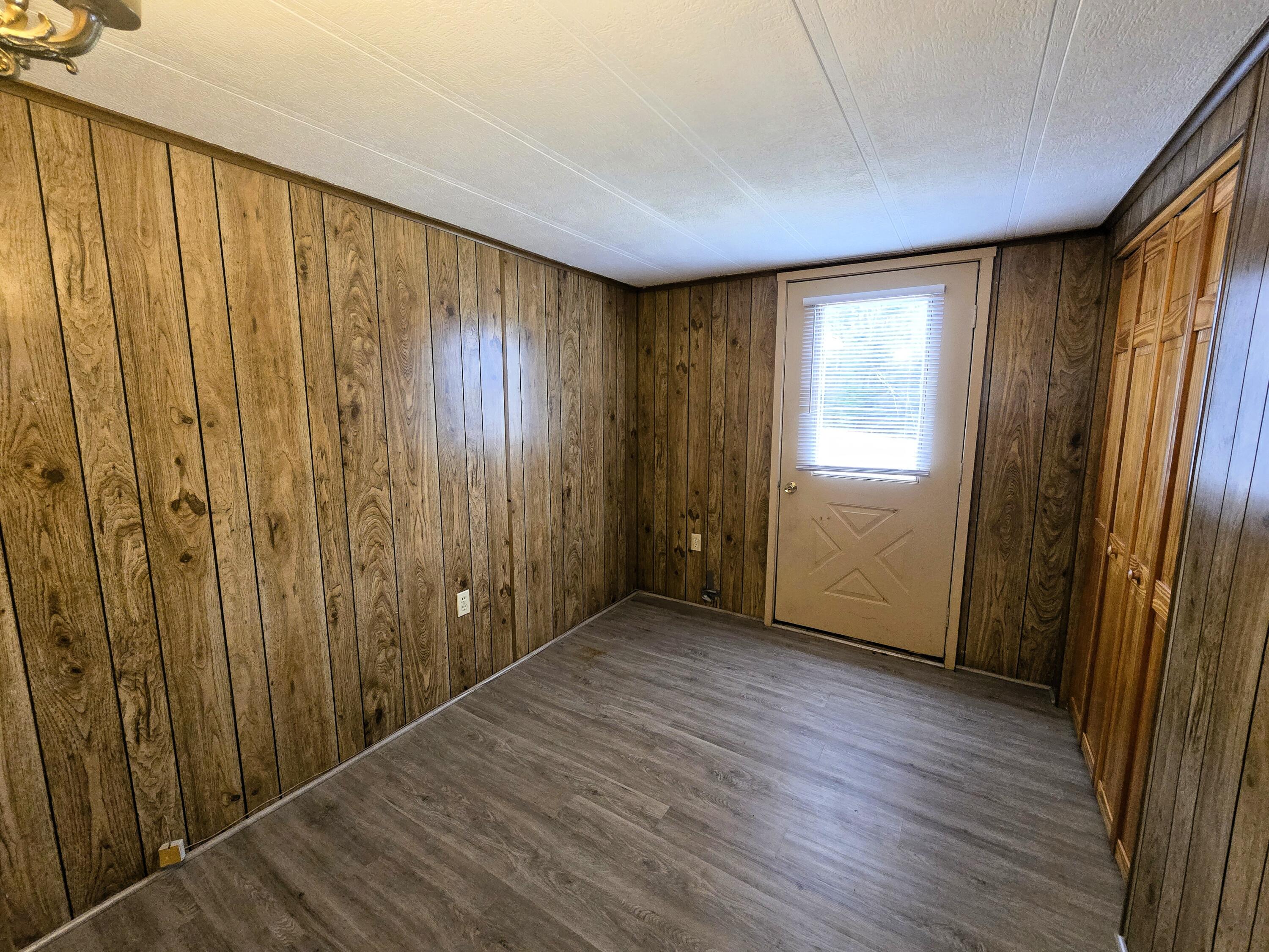 377 Village Road Jackson, ME 04921 - Photo 17 of 38 Bedroom 3