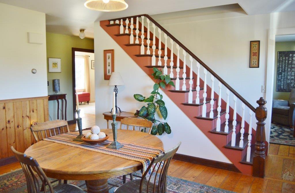 176 Lebanon Road Winterport, ME 04496 - Photo 17 of 35 Photo