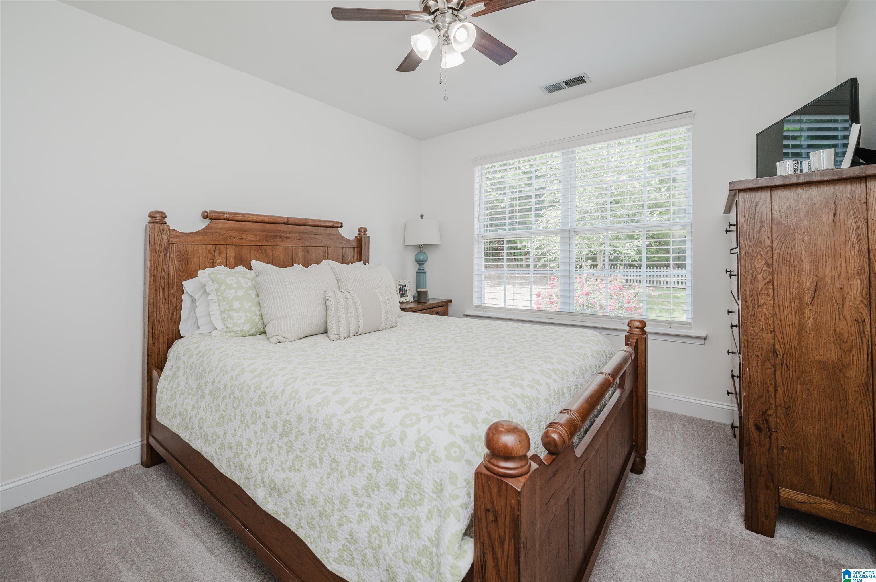 528 Chesser Circle Chelsea, AL 35043 - Photo 40 of 51