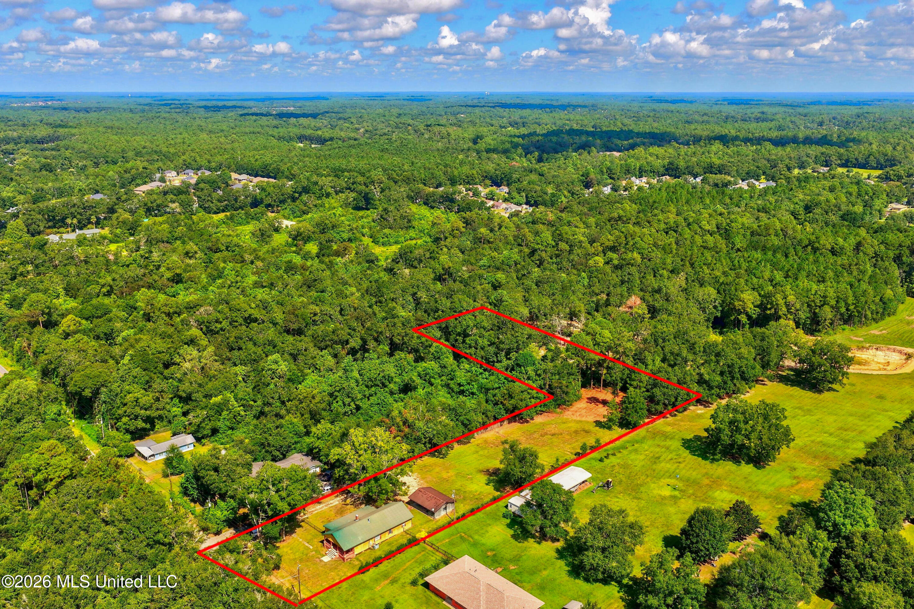 16226 Orange Grove Road Gulfport, MS 39503 - Photo 2 of 60 16226OrangeGroveRd.-55