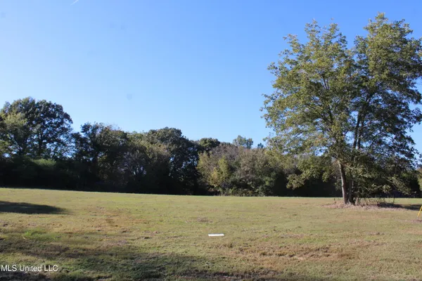 $30,000 | 90 Bull Horn Road, Como, MS 38619
