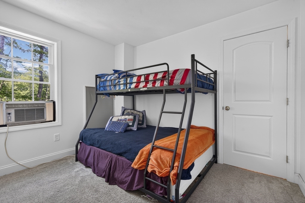 42 Murray Road Ashburnham, MA 01430 - Photo 8 of 22
