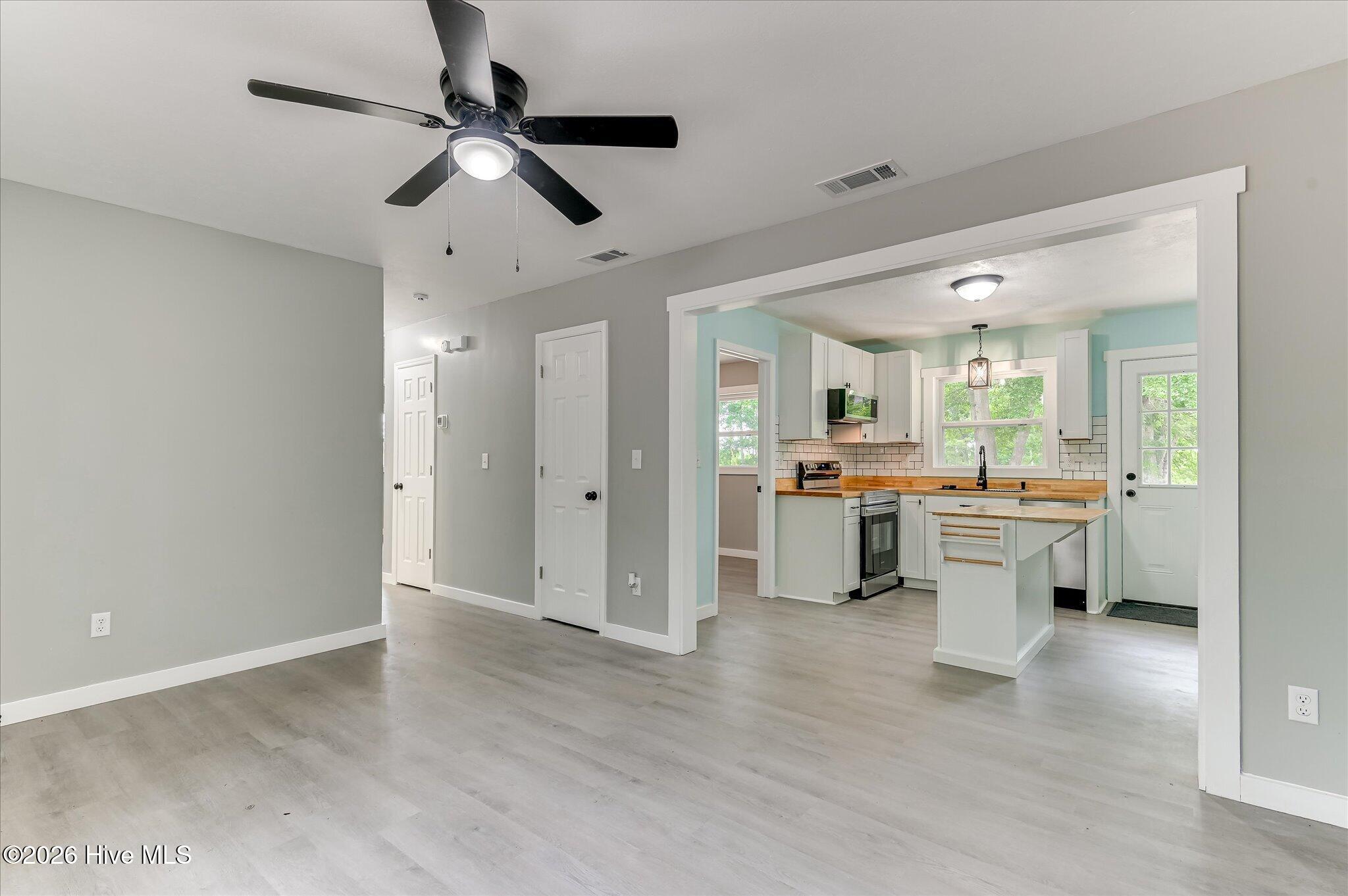 4278 West Quaker Road Keysville, GA 30816 - Photo 7 of 34