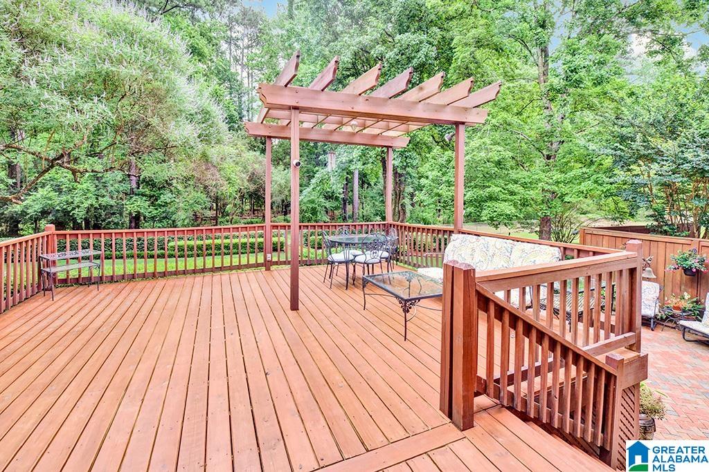 3459 Loch Ridge Trail Birmingham, AL 35216 - Photo 14 of 63